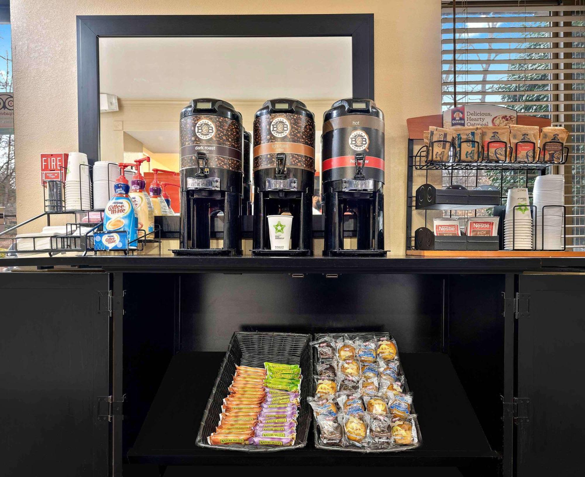 Extended Stay America Suites - Houston - Westchase - Richmond Экстерьер фото