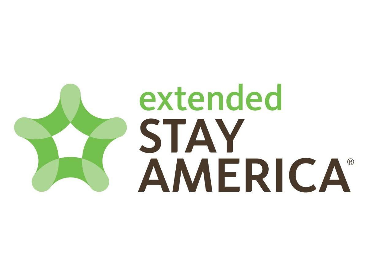 Extended Stay America Suites - Houston - Westchase - Richmond Экстерьер фото